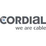 cordial logo