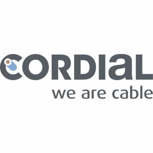 cordial logo