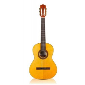 Đàn Guitar Classic Cordoba C1 3/4