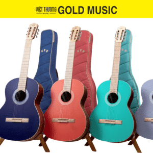 cordoba c1 matiz aqua 02501 (1) 500x500