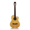 đàn guitar classic Cordoba C1MCE có EQ