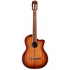 Đàn Guitar Classic Cordoba C4CE