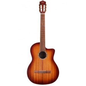 Đàn Guitar Classic Cordoba C4CE