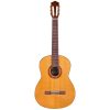 Đàn Guitar Classic Cordoba C5