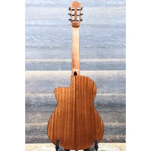 CORDOBA C5 SP W/B ĐÀN GUITAR NYLON GUCLCOR-02701 cordoba c5 sp w b dan guitar nylon guclcor 02701 600x600