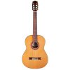 Đàn Guitar Classic Cordoba C7CD