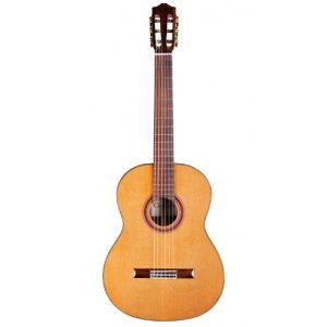 Đàn Guitar Classic Cordoba C7CD