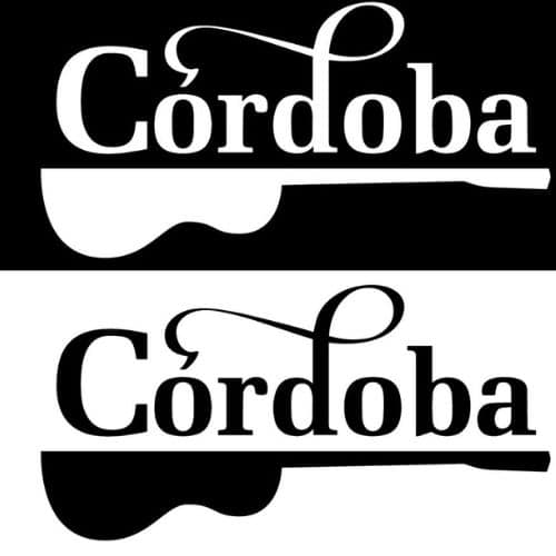 cordoba logo