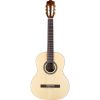 Đàn guitar classic Cordoba C1M 1/2