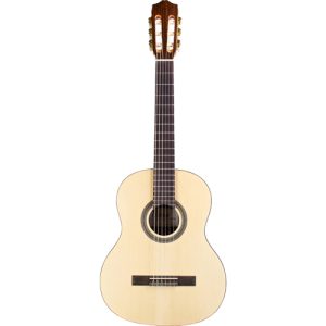 Đàn guitar classic Cordoba C1M 1/2
