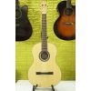 Đàn Guitar Classic Cordoba C1M