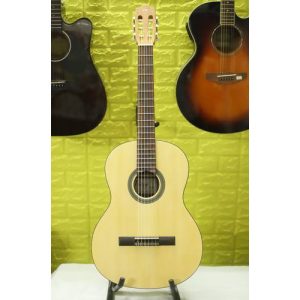 Đàn Guitar Classic Cordoba C1M