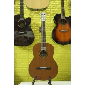 Đàn Guitar Classic Cordoba C3M