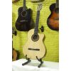 Đàn guitar classic Cordoba C5CESP ( tặng bao + 3 phím + capo )