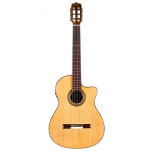 Đàn Guitar Classic Cordoba FUSION 12CD