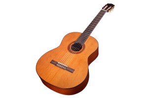 cordoba c5 2 300x200 2