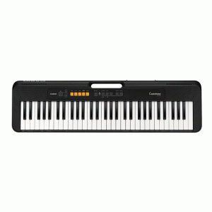 đàn organ CASIO CTS100