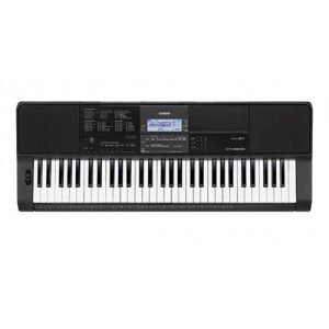 Đàn Organ Casio CT-X800