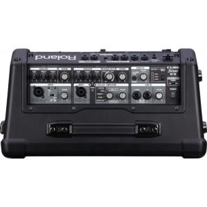 Ampli guitar Roland CUBE Street EX