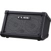 Loa guitar thùng Roland Cube Street 2