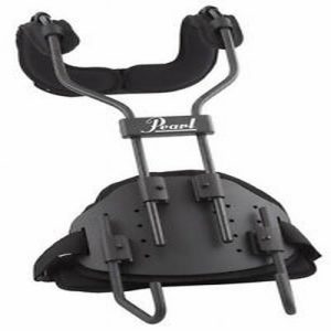 Đai đeo trống diễu hành  Pearl CBX1