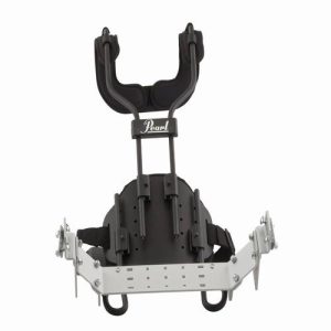 Đai đeo trống Pearl CXT1