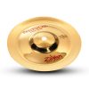 Cymbal ZILDJIAN A0608