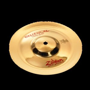 Cymbal ZILDJIAN  A0610