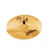 Cymbal ZILDJIAN A20500