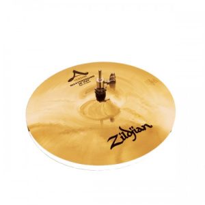 Cymbal ZILDJIAN A20500