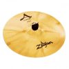Cymbal ZILDJIAN A20513