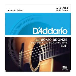 d addario ej11