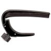 d addario pw cp 02 ns capo black 1 acc0002294 000