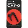 d addario pw cp 19 capo kep can dan guitar ns pro black 600x600.jpg