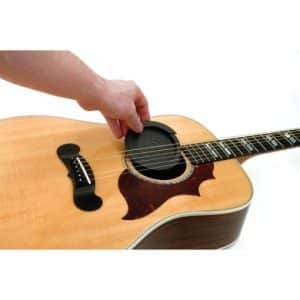 Soundhole D'Addario PW-SH-01 d addario screeching halt pw sh 01 2 510x510