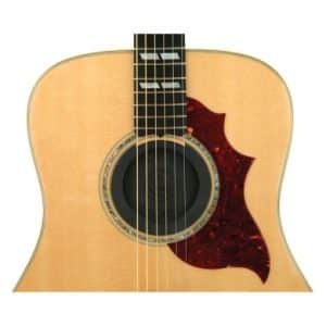 Soundhole D'Addario PW-SH-01 d addario screeching halt pw sh 01 3 510x510