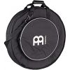 MEINL MCB22-BP PHỤ KIỆN TRỐNG KHÁC
