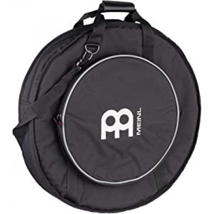 MEINL MCB22-BP PHỤ KIỆN TRỐNG KHÁC