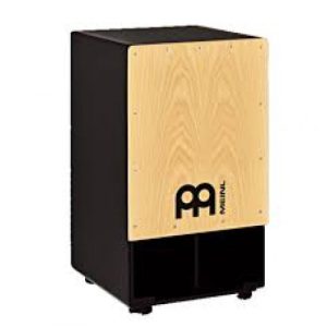 MEINL SUBCAJ1AWA BỘ GÕ KHÁC