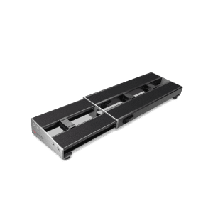 da pw xpndpb 01 main transparent web 600x600