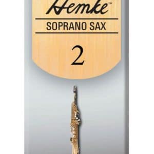 daddario dam ken sop saxo fred l hemke 2 5 5p rhkp5ssx250 1