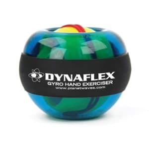 daddario dynaflex pro exerciser 400x400
