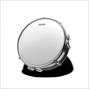 daddario evans b14st b