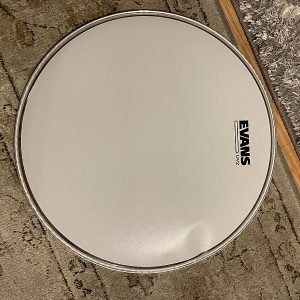 daddario evans b14uv2 b 1