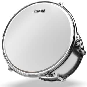 daddario evans b14uv2 b