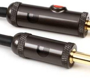 daddario pw agl 30 day tin hieu 6 ly 9 met 600x259