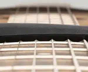 daddario pw cp 19 capo kep can dan guitar ns pro black 600x246.jpg