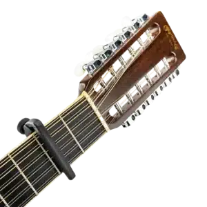 daddario pw cp 19 capo kep can dan guitar ns pro black.png