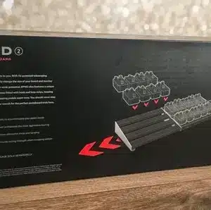 daddario pw xpndpb 02.jpg