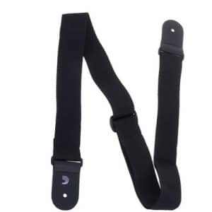 Dây đeo Guitar D'addario PWS100 daddario pws100 1 400x400